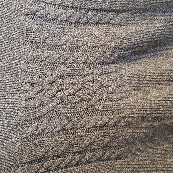 Parkhurst sweater - Picture 2 of 5